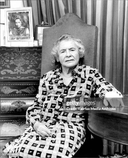 Mrs. Ruby Rivers 46 Ruby Darling Stock Photos, High-Res Pictures, and Images - Getty Images