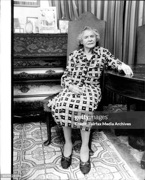 Mrs. Ruby Rivers 47 Ruby Darling Stock Photos, High-Res Pictures, and Images - Getty Images