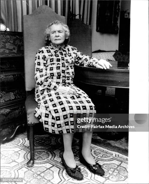 Mrs. Ruby Rivers 47 Ruby Darling Stock Photos, High-Res Pictures, and Images - Getty Images