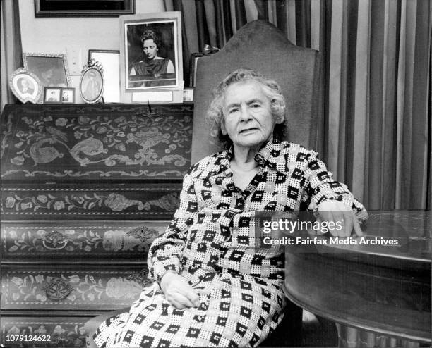Mrs. Ruby Rivers 46 Ruby Darling Stock Photos, High-Res Pictures, and Images - Getty Images