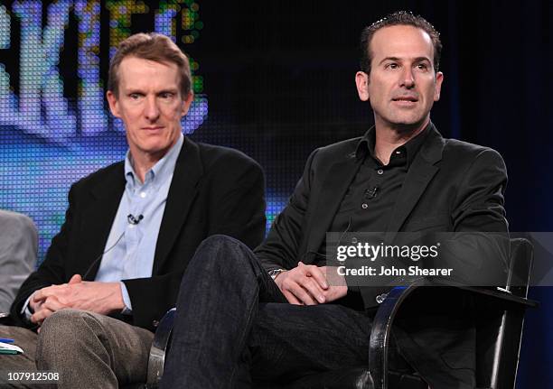 Rob Rota 17 Robert Rodat Photos & High Res Pictures - Getty Images