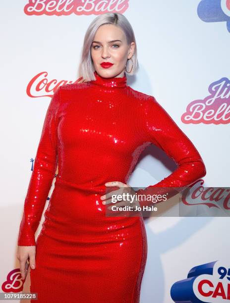 Anne Maria Pitcher Anne Marie Photos Photos and Premium High Res Pictures - Getty Images