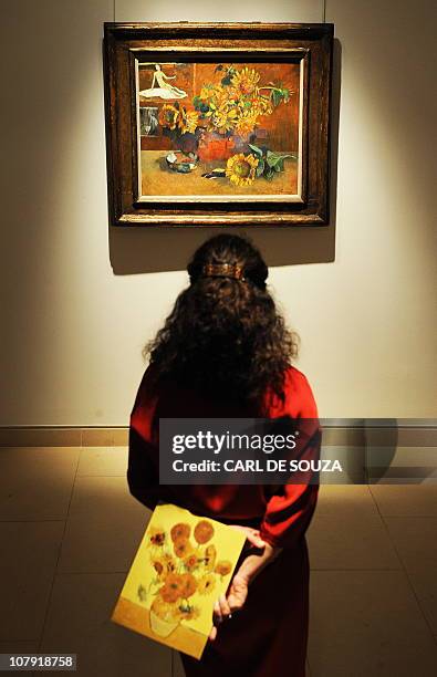 27 Paul Gauguin Cultural Center Stock Photos High Res Pictures And 27-paul-gauguin-cultural-center-stock-photos-high-res-pictures-and