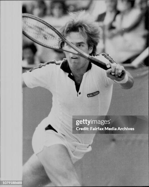 Tim Wilkey 62 Tim Wilkison Stock Photos, High-Res Pictures, and Images - Getty Images
