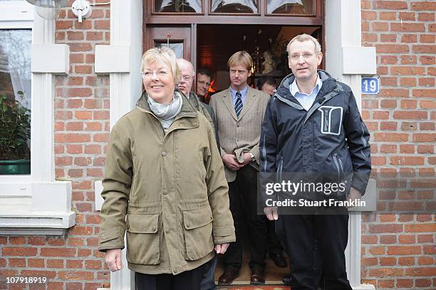 Jane Rumpf Juliane Rumpf Photos and Premium High Res Pictures - Getty Images
