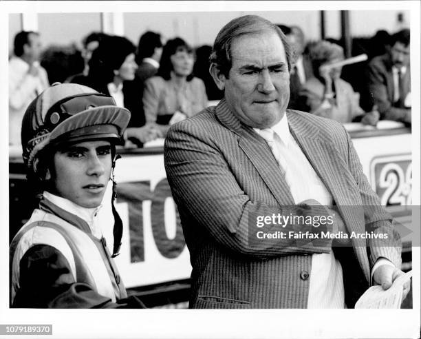 Hatory Renza 80 Renza Stock Photos, High-Res Pictures, and Images - Getty Images