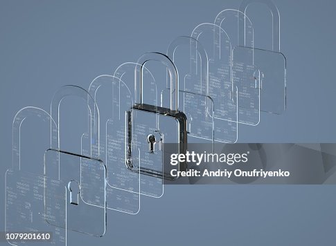Data Security Data Security
