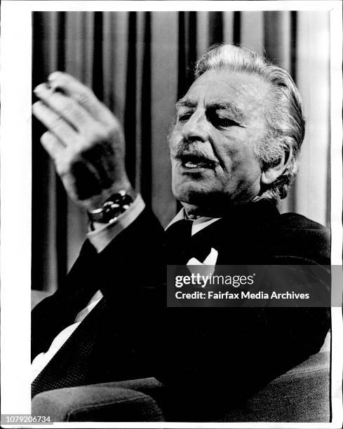 Henry Gilbert Photos and Premium High Res Pictures Getty Images