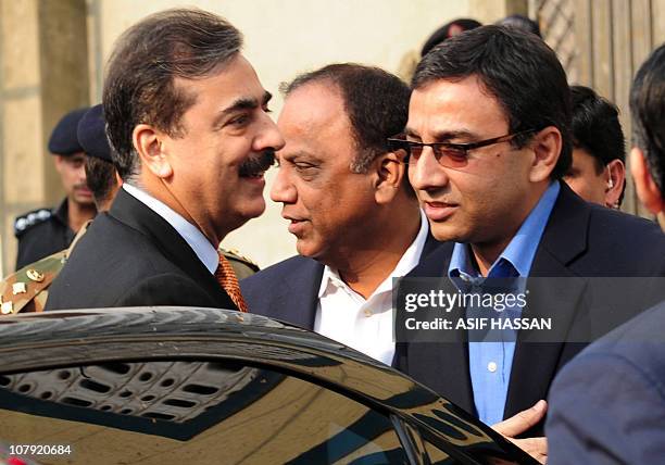 Haroon Raz 23 Raza Haroon Stock Photos, High-Res Pictures, and Images - Getty Images