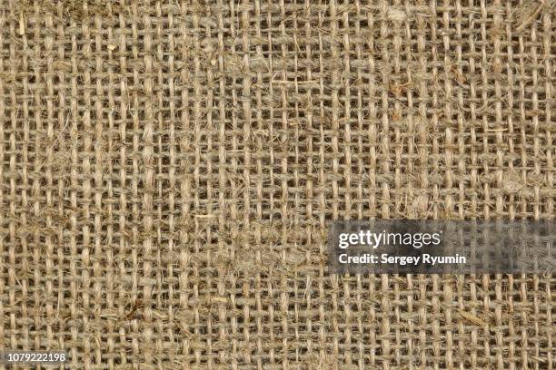 Thread Pulling Hesian Hessian Thread Photos and Premium High Res Pictures - Getty Images