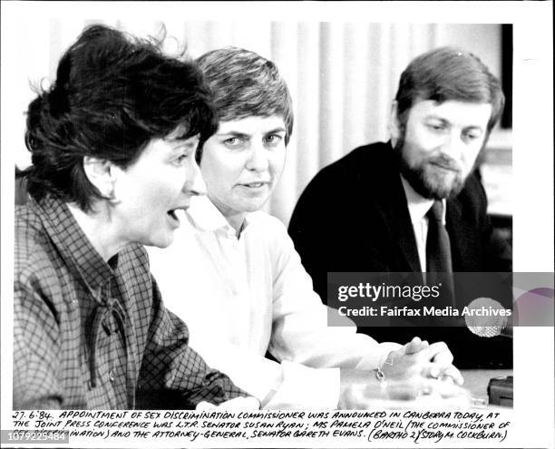 Susan Oneil Susan Oneil Photos and Premium High Res Pictures - Getty Images