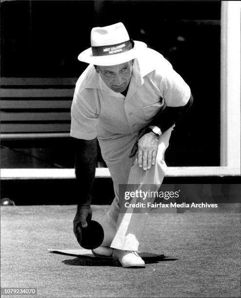 Keith Pool Keith Poole Photos and Premium High Res Pictures - Getty Images