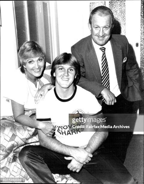 52 Carol Greer Stock Photos, High-Res Pictures, and Images - Getty Images