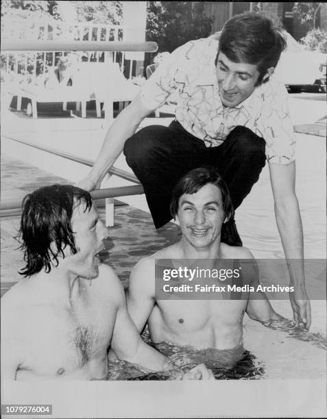 Piotr Mowlik Photos and Premium High Res Pictures Getty Images