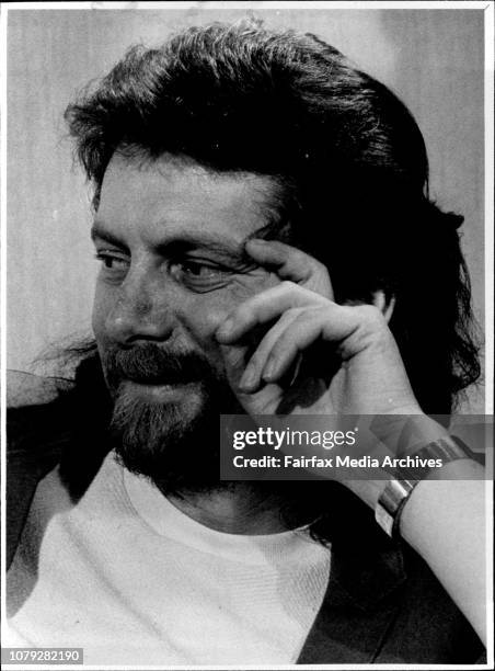 Louis Clark Photos and Premium High Res Pictures Getty Images