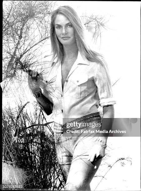 Roderic Cooke 67 Susan Cooke Stock Photos, High-Res Pictures, and Images - Getty Images