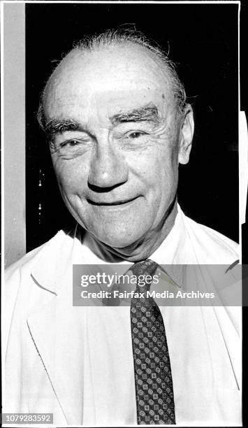 Baden Cook 38 Leslie Cooke Stock Photos, High-Res Pictures, and Images - Getty Images