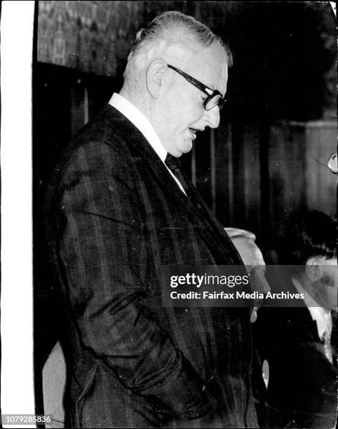 37 Frank Crean Photos & High Res Pictures Getty Images