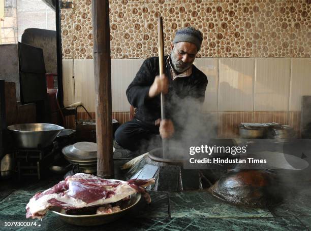 Muhammad Cooko 29 Muhammad Shafi Photos & High Res Pictures - Getty Images