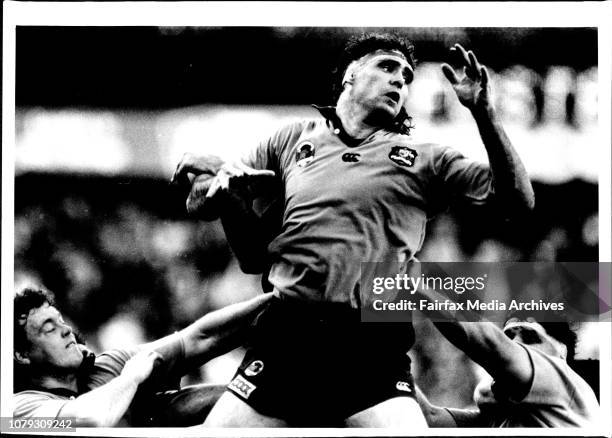 Mccall Pitcher 45 Rod Mccall Stock Photos, High-Res Pictures, and Images - Getty Images