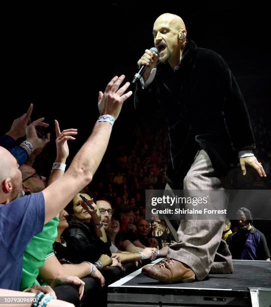 Tim Boothe Dancing 1,993 Tim Booth Photos & High Res Pictures - Getty Images
