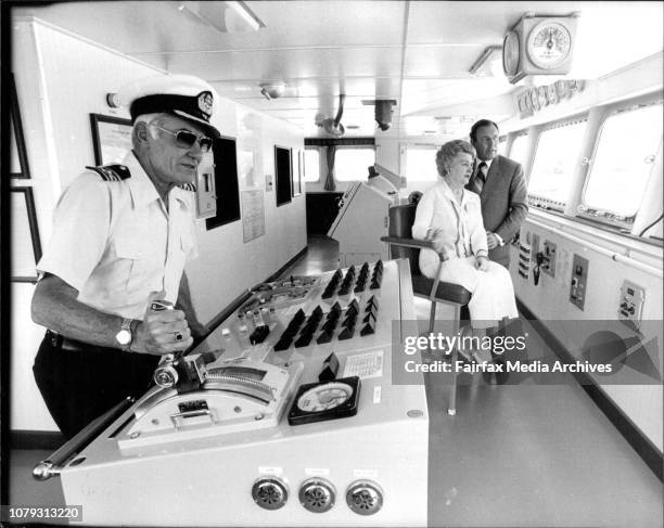 Bob Roeper 57 Bob Roper Stock Photos, High-Res Pictures, and Images - Getty Images