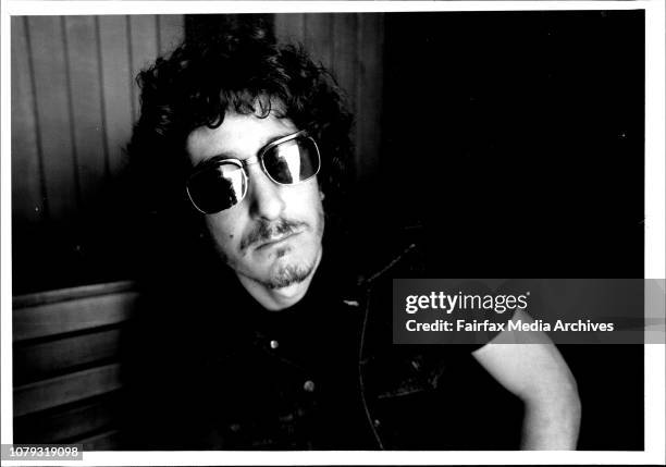 Stan Raggio Stan Ridgway Photos and Premium High Res Pictures - Getty Images