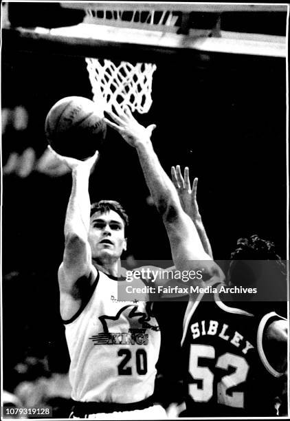 Marc Ridlen 49 Robert Sibley Stock Photos, High-Res Pictures, and Images - Getty Images
