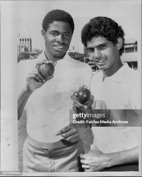 14 Nehemiah Perry Stock Photos, HighRes Pictures, and Images Getty