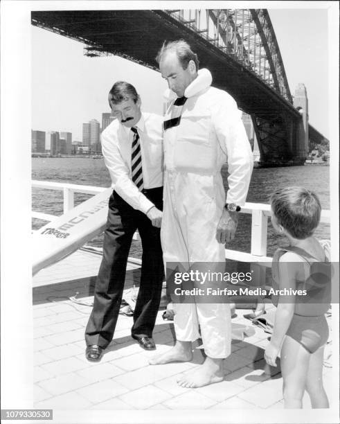 Stuart Cameron 54 Stuart John Cameron Stock Photos, High-Res Pictures, and Images ...