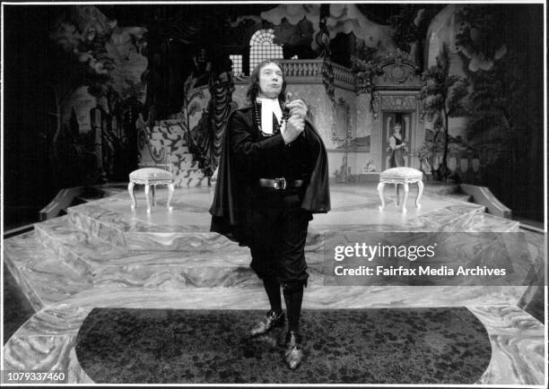 Edwin Hodgeman Photos et images de collection Getty Images