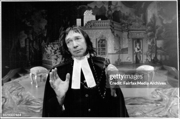 Edwin Hodgeman Photos et images de collection Getty Images