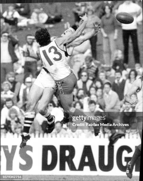 Rod Carter Photos and Premium High Res Pictures Getty Images