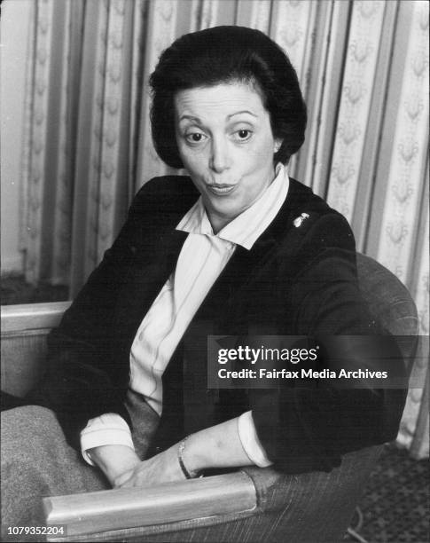 Nanette Wenger Photos And Premium High Res Pictures - Getty Images