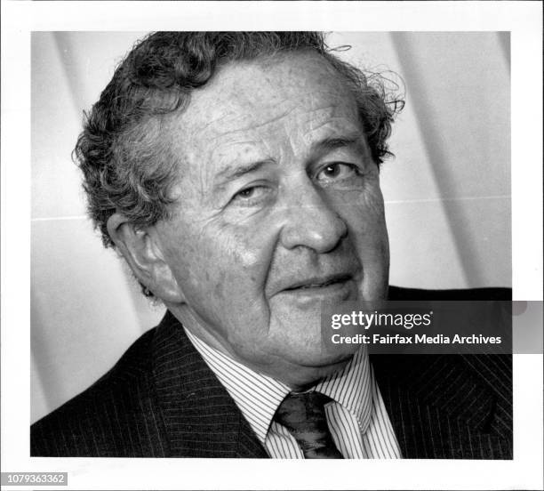 17 Hal Wootten Stock Photos, HighRes Pictures, and Images Getty Images