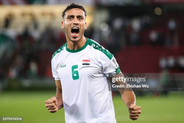 533 Ali Adnan Kadhim Photos & High Res Pictures Getty Images