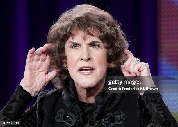573 Ruth Buzzi Photos & High Res Pictures - Getty Images
