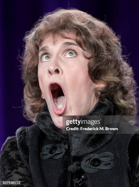 573 Ruth Buzzi Photos & High Res Pictures - Getty Images