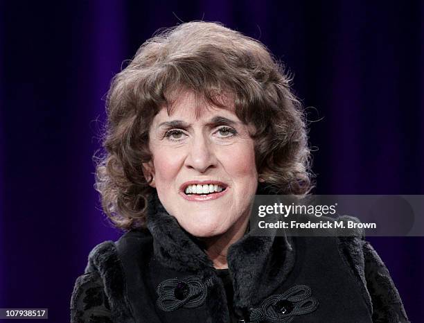 573 Ruth Buzzi Photos & High Res Pictures - Getty Images