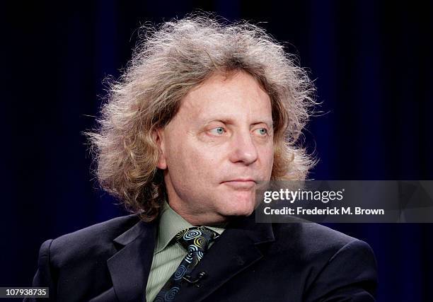Thane Rosenbaum 39 Thane Rosenbaum Stock Photos, High-Res Pictures, and Images - Getty ...