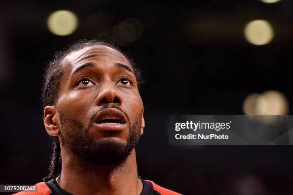 Toronto Raptors v Miami Heat NBA Game Toronto Raptors v Miami Heat NBA Game