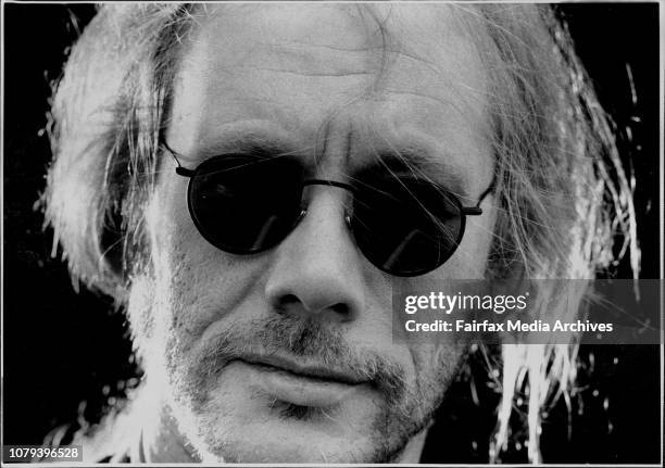 Warren Singer Marys Hotel Photos and Premium High Res Pictures - Getty Images