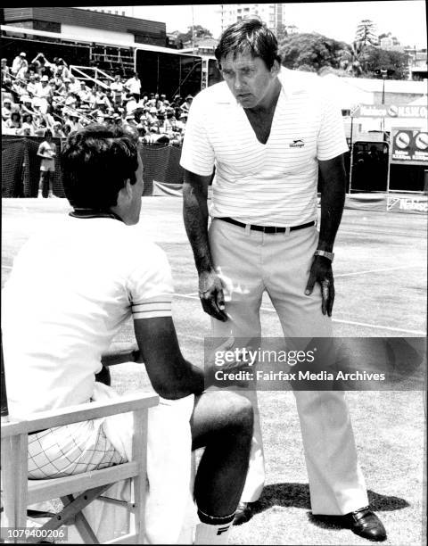 22 John Sadri Stock Photos, HighRes Pictures, and Images Getty Images