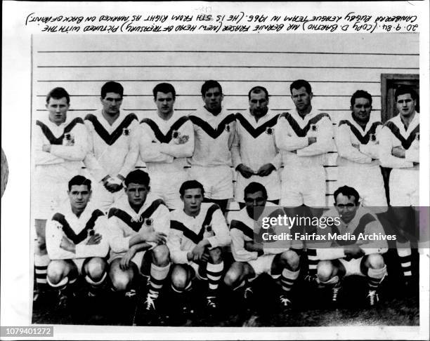 Mr Frasser Rugby 71 Bernie Fraser Stock Photos, High-Res Pictures, and Images - Getty Images