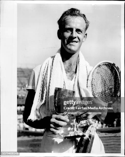 47 Rex Hartwig Photos & High Res Pictures Getty Images