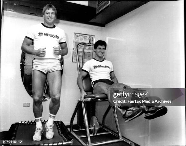Phil Ritchie 56 Hounsell Stock Photos, High-Res Pictures, and Images - Getty Images