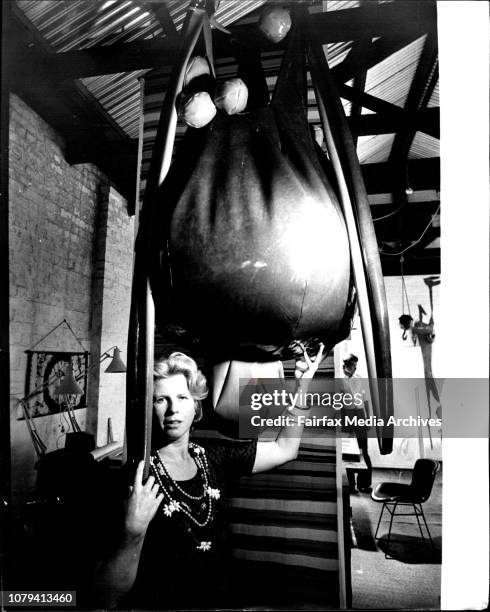 37 Colleen Riley Photos & High Res Pictures - Getty Images