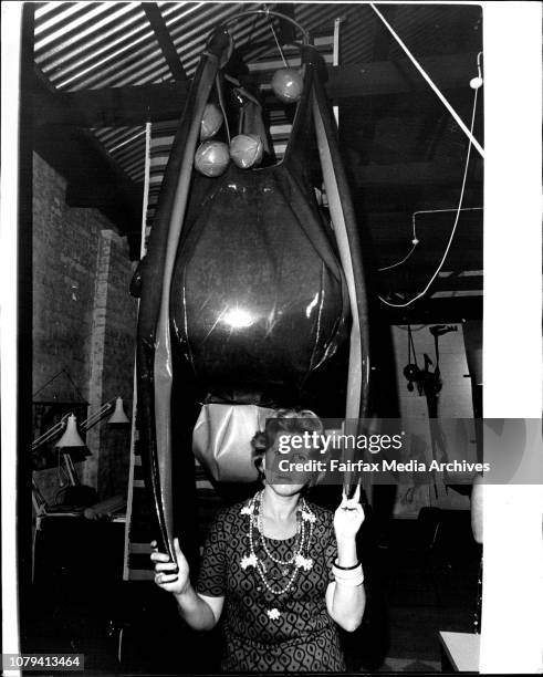 26 Colleen Riley Photos & High Res Pictures - Getty Images