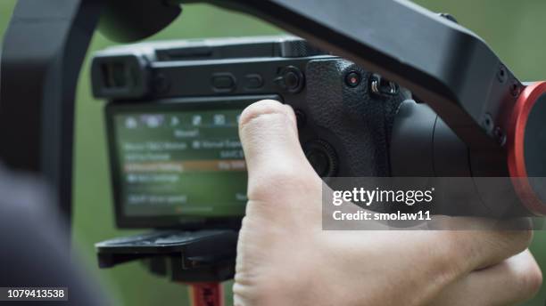 How to Harness the Power of the Sony FX3 for Your Business Videos