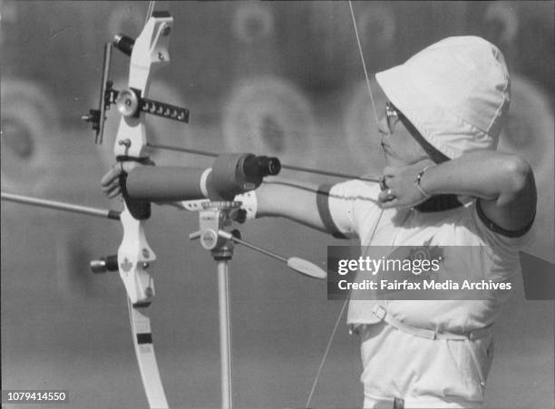 Lucille Lemay Photos and Premium High Res Pictures Getty Images